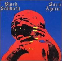 Born Again