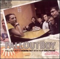 Fall Out Boy s Evening Out With Your Girl