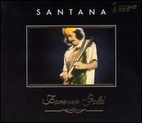 Forever Gold 2 Disc