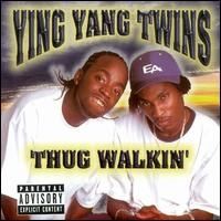 Thug Walkin