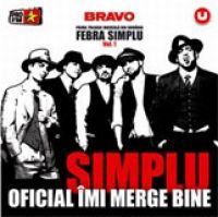 Oficial imi merge bine