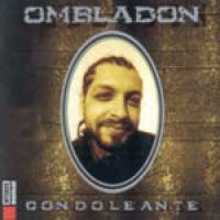 Condoleante