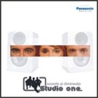 Soarele si dimineata