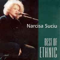 Best of ethnic