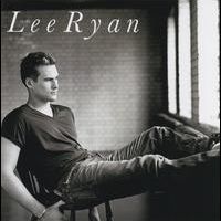Lee Ryan