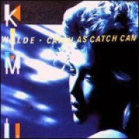 Catch as Catch Can
