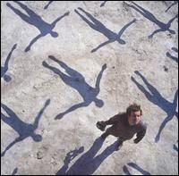 Absolution