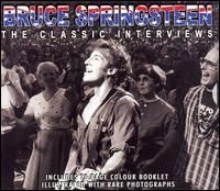The Classic Interviews
