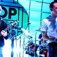 Linkin Park's pictures