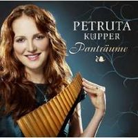 Petruta Kupper - Pantraume