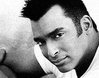 Jon Secada