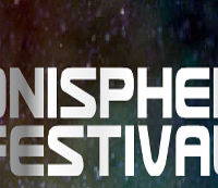 Sonisphere Festival 2010