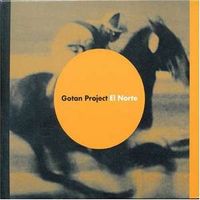 El Norte