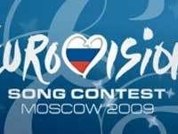 Piese calificate la etapa internationala Eurovision 2009