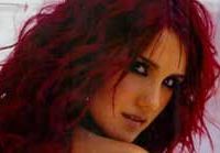 Dulce Maria