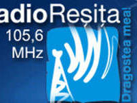 Radio Resita