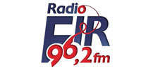 Radio Fir