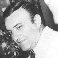 Nicolae Herlea