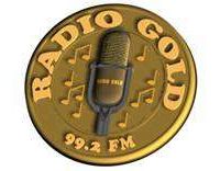 Radio Gold