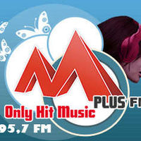 Radio M Plus