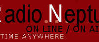 Radio Neptun