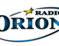 Radio Orion