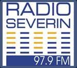 Radio Severin