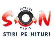 Radio Son