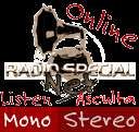 Radio Special
