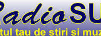 Radio Sud