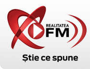 Radio Realitatea FM