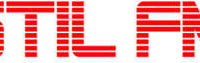 Radio Stil FM