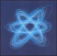 Blue Album