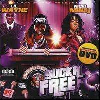Sucka Free