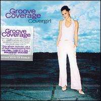 Covergirl