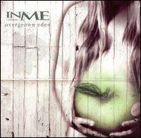 Overgrown Eden [Japan Bonus Tracks]