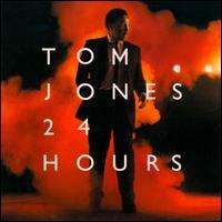 24 Hours