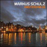 Amsterdam 08