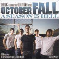 A Season in Hell