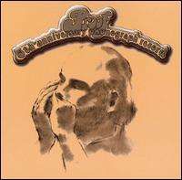 Fifth Anniversary Phonograph Record
