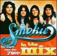 Smokie-Mix