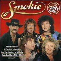 Party Album