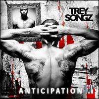 Anticipation