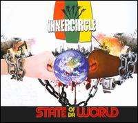 State of da World