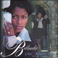 Um Momento