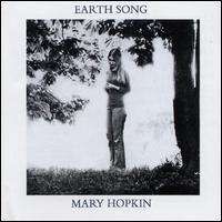 Earth Song, Ocean Song