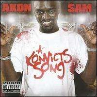 A Konvikt's Song