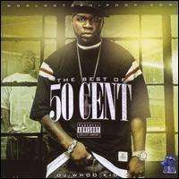 Best of 50 Cent