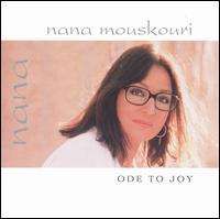 Ode to Joy