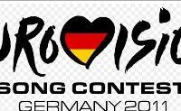 Eurovision 2011